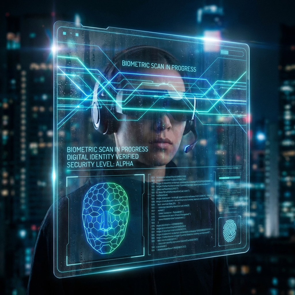 Face Recognition Attendance System